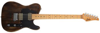 Suhr Andy Wood Signature Series Modern T HH RM WB