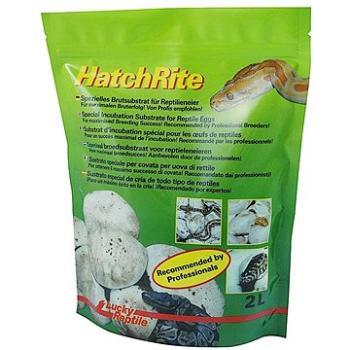 Lucky Reptile HatchRite 2 l (4040483659117)