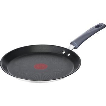 G7313855 PALAČINKOVACÍ PÁNEV 25 CM TEFAL