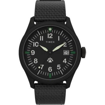 Timex TW2W23400 - 30 dnů na vrácení zboží