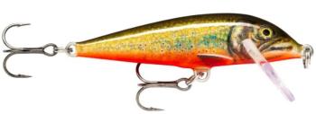Rapala wobler count down sinking chl - 5 cm 5 g