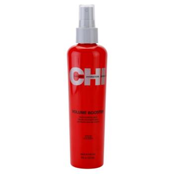 CHI Thermal Styling sprej pro objem a lesk 237 ml