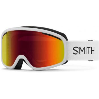 Smith VOGUE Dámské brýle na lyže, bílá, velikost UNI