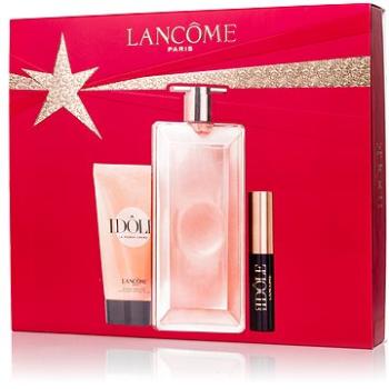 LANCÔME Idôle EdP Set 102,5 ml (3614273597296)