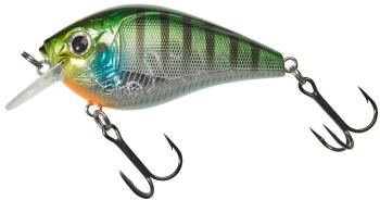 Gunki Wobler Kraken Blue Gill GB