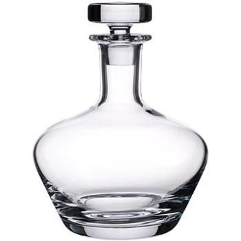 VILLEROY & BOCH SCOTCH WHISKY No. 3 (VB_S_1136280462)