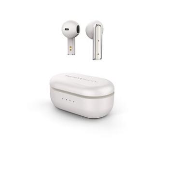 Energy Sistem Earphones True Wireless Style 4 Cream (453511)