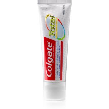 Colgate Total Original zubní pasta 75 ml