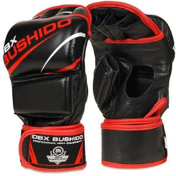 BUSHIDO MMA rukavice DBX ARM-2009 M