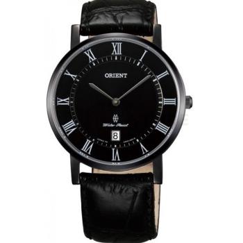 Orient Classic FGW0100DB0 - 30 dnů na vrácení zboží