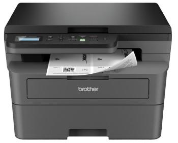 Brother DCP-L2622DW (DCPL2622DWYJ1)