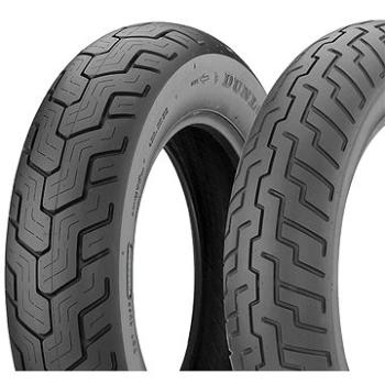 Dunlop D404 150/80 B16 71 H (650752)