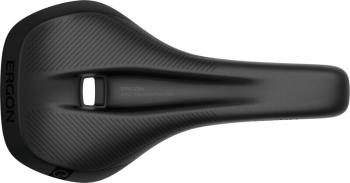 Ergon SM E-Mountain Pro Men Stealth M/L 153 mm CroMo Sedlo