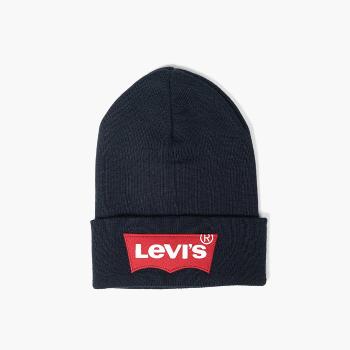 Víčko Levi's® Knitted 38022-0087