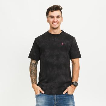 Converse MARBLE CUT AND SEW TEE XXL
