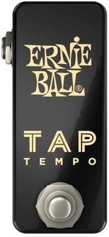 Ernie Ball Tap Tempo Nožní přepínač