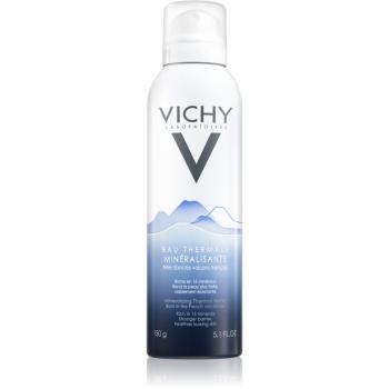 Vichy Eau Thermale mineralizující termální voda 150 g