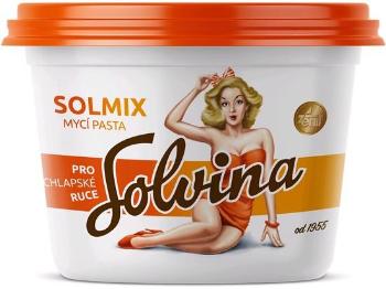 SOLVINA Solmix 375g