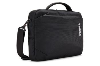 Thule Subterra taška na MacBook 13" TSA313 - černá