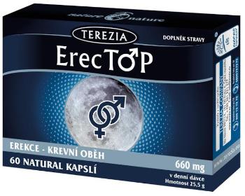 Terezia ErecToP 60 kapslí