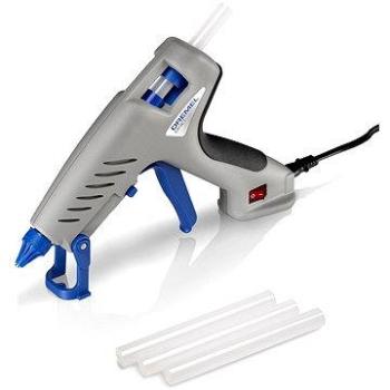 DREMEL 940 (F.013.094.0JA)