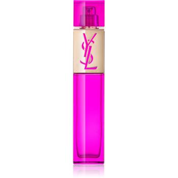 Yves Saint Laurent Elle parfémovaná voda pro ženy 90 ml