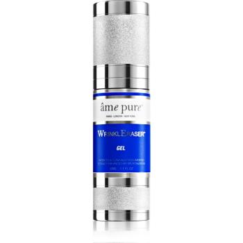 Âme Pure WrinklEraser™ intenzivní protivrásková péče 30 ml