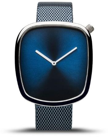 Bering Classic Pebble 18040-307