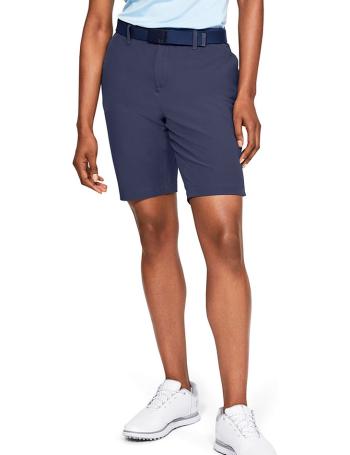 Dámské golfové kraťasy Under Armour Links Short vel. 4