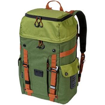 Meatfly Scintilla Olive / Forest Green 26 L (MF-22000430)