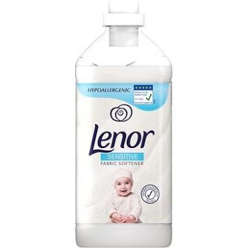 LENOR Sensitive 1,8 l (60 praní) (8001841375564)