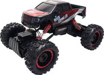 RC model auta Amewi Rock-Crawler 22198 RtR, 1:14, elektrický, 4WD (4x4)