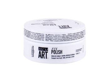 Vosk na vlasy L´Oréal Professionnel - Tecni.Art 75 ml 