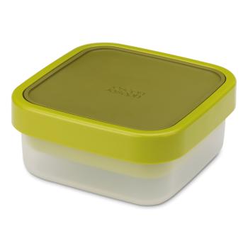 Lunch box 400/700 ml zelený GoEat™ Joseph Joseph