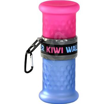 Kiwi Walker Cestovní láhev 2in1 750 + 500 ml (CHPrk4738nad)