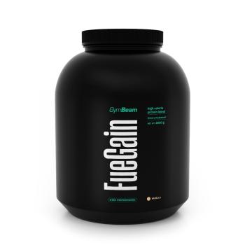 FueGain 2500 g jahoda - GymBeam