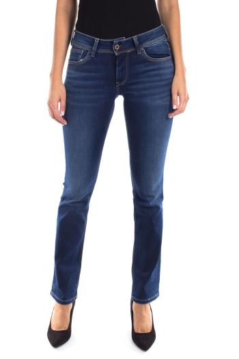 Dámské džíny  Pepe Jeans SATURN  W24 L32