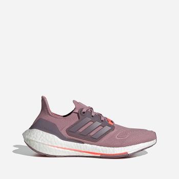 adidas Ultraboost 22 W GX5588