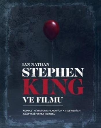 Stephen King ve filmu - Nathan Ian