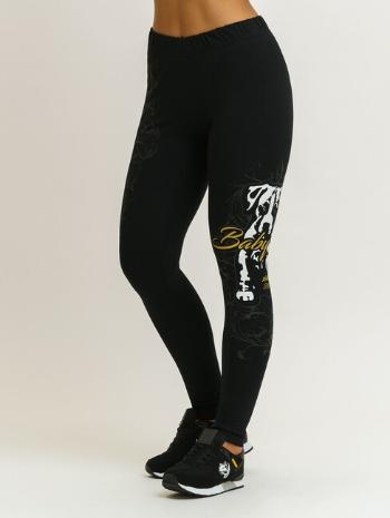 Babystaff Feos Leggings - XS