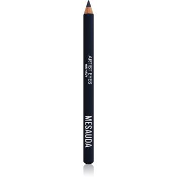 Mesauda Milano Artist Eyes tužka na oči odstín 106 Navy 1,14 g