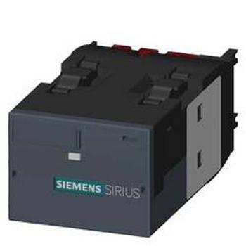 Vazební modul Siemens 3RA2711-0DB00 3RA27110DB00, 1 ks