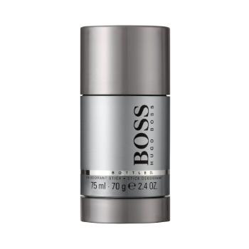 Hugo Boss Boss Bottled deostick 75 ml