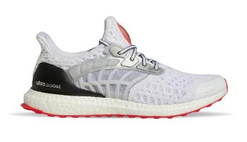 adidas Ultraboost Climacool 2 DNA bílé GY5373