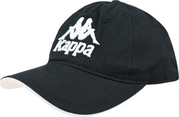 KAPPA VENDO CAP 707391-19-4006 Velikost: ONE SIZE