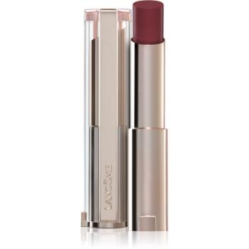 Lancôme Lip Idole Butterglow hydratační lesk na rty odstín 57 3 g