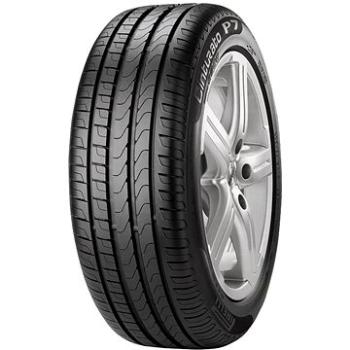 Pirelli Cinturato P7 C2 215/60 R16 99 V XL (4122000)