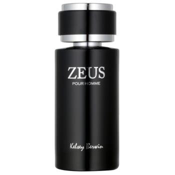 Kelsey Berwin Zeus parfémovaná voda pro muže 100 ml