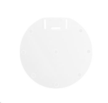 Xiaomi Mi Robot Vacuum-Mop 1C/2Pro+/2 Waterproof Mat