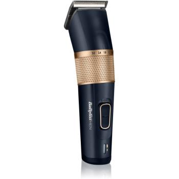 BaByliss For Men E986E zastřihovač vlasů